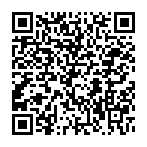 www.houseinfo.com.tw房屋網-找清水區工業土地-QRCode