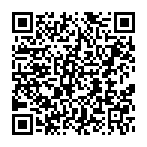 www.houseinfo.com.tw房屋網-找清水區工業地-QRCode