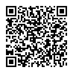 www.houseinfo.com.tw房屋網-找清水區工業用地-QRCode