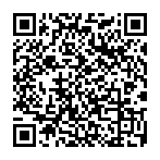 www.houseinfo.com.tw房屋網-找清水區建地-QRCode