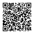 www.houseinfo.com.tw房屋網-找清水區農地-QRCode