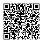 www.houseinfo.com.tw房屋網-找清水區道路土地-QRCode