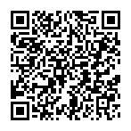 www.houseinfo.com.tw房屋網-找清水區道路地-QRCode