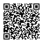 www.houseinfo.com.tw房屋網-找清水區道路用地-QRCode