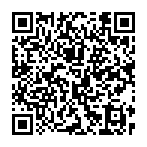 www.houseinfo.com.tw房屋網-找清水商業土地-QRCode