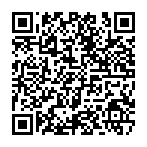 www.houseinfo.com.tw房屋網-找清水商業地-QRCode
