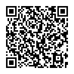 www.houseinfo.com.tw房屋網-找清水商業用地-QRCode