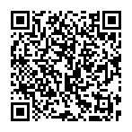 www.houseinfo.com.tw房屋網-找清水山坡土地-QRCode