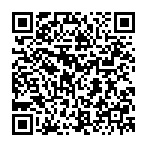 www.houseinfo.com.tw房屋網-找清水山坡地-QRCode