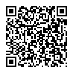 www.houseinfo.com.tw房屋網-找清水山坡用地-QRCode