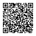 www.houseinfo.com.tw房屋網-找清水工業土地-QRCode