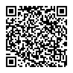 www.houseinfo.com.tw房屋網-找清水工業地-QRCode