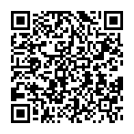 www.houseinfo.com.tw房屋網-找清水工業用地-QRCode