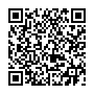 www.houseinfo.com.tw房屋網-找清水建地-QRCode