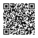 www.houseinfo.com.tw房屋網-找清水農地-QRCode