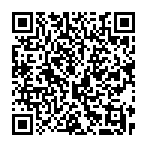 www.houseinfo.com.tw房屋網-找清水道路土地-QRCode