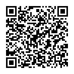 www.houseinfo.com.tw房屋網-找清水道路地-QRCode
