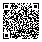 www.houseinfo.com.tw房屋網-找清水道路用地-QRCode