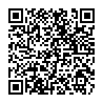 www.houseinfo.com.tw房屋網-找湖內住宅地-QRCode