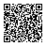 www.houseinfo.com.tw房屋網-找湖內區住宅地-QRCode