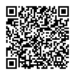 www.houseinfo.com.tw房屋網-找湖內區住宅用地-QRCode