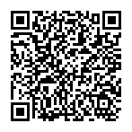 www.houseinfo.com.tw房屋網-找湖內區商業土地-QRCode