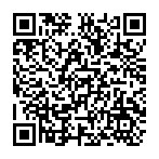 www.houseinfo.com.tw房屋網-找湖內區商業地-QRCode