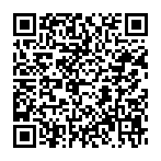 www.houseinfo.com.tw房屋網-找湖內區商業用地-QRCode
