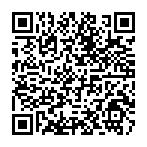 www.houseinfo.com.tw房屋網-找湖內區土地-QRCode