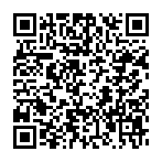 www.houseinfo.com.tw房屋網-找湖內區山坡土地-QRCode
