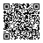 www.houseinfo.com.tw房屋網-找湖內區山坡用地-QRCode