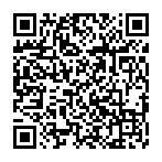 www.houseinfo.com.tw房屋網-找湖內區工業土地-QRCode