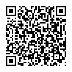 www.houseinfo.com.tw房屋網-找湖內區工業地-QRCode