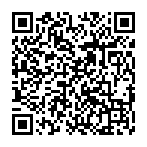 www.houseinfo.com.tw房屋網-找湖內區工業用地-QRCode