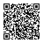 www.houseinfo.com.tw房屋網-找湖內區建地-QRCode