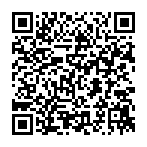 www.houseinfo.com.tw房屋網-找湖內區農地-QRCode