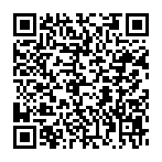 www.houseinfo.com.tw房屋網-找湖內區道路土地-QRCode