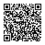 www.houseinfo.com.tw房屋網-找湖內區道路地-QRCode
