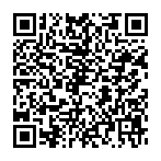 www.houseinfo.com.tw房屋網-找湖內區道路用地-QRCode