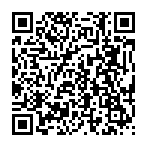 www.houseinfo.com.tw房屋網-找湖內商業土地-QRCode