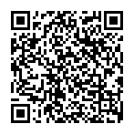 www.houseinfo.com.tw房屋網-找湖內商業地-QRCode