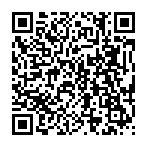 www.houseinfo.com.tw房屋網-找湖內商業用地-QRCode