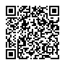 www.houseinfo.com.tw房屋網-找湖內土地-QRCode