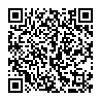 www.houseinfo.com.tw房屋網-找湖內山坡土地-QRCode
