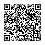 www.houseinfo.com.tw房屋網-找湖內山坡地-QRCode