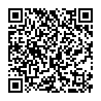 www.houseinfo.com.tw房屋網-找湖內山坡用地-QRCode