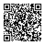 www.houseinfo.com.tw房屋網-找湖內工業土地-QRCode