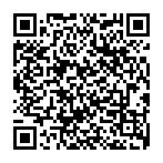 www.houseinfo.com.tw房屋網-找湖內工業地-QRCode