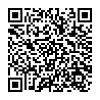 www.houseinfo.com.tw房屋網-找湖內工業用地-QRCode