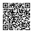 www.houseinfo.com.tw房屋網-找湖內建地-QRCode
